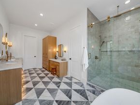 7004  Irongate Lane , Dallas Texas 75214