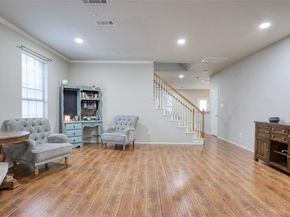 5116  Senator Drive , Fort Worth Texas 76244