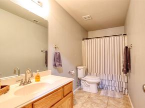 5116  Senator Drive , Fort Worth Texas 76244