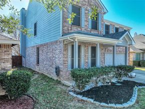 5116  Senator Drive , Fort Worth Texas 76244