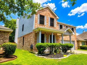 5116  Senator Drive , Fort Worth Texas 76244