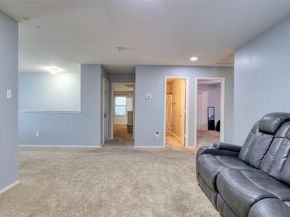 5116  Senator Drive , Fort Worth Texas 76244