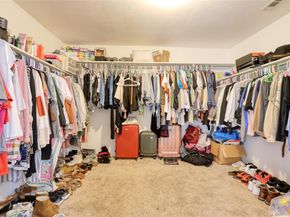 5116  Senator Drive , Fort Worth Texas 76244