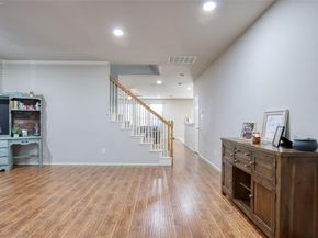 5116  Senator Drive , Fort Worth Texas 76244