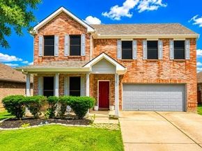 5116  Senator Drive , Fort Worth Texas 76244