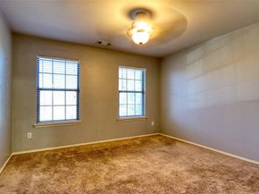 5116  Senator Drive , Fort Worth Texas 76244