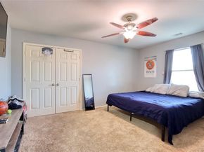 5116  Senator Drive , Fort Worth Texas 76244