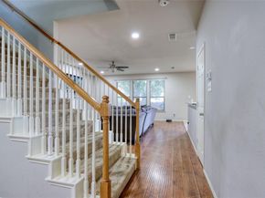 5116  Senator Drive , Fort Worth Texas 76244