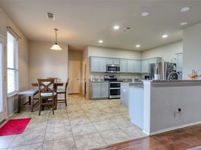 5116  Senator Drive , Fort Worth Texas 76244