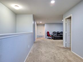 5116  Senator Drive , Fort Worth Texas 76244