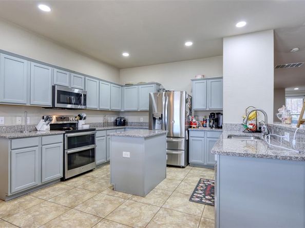 5116  Senator Drive , Fort Worth Texas 76244