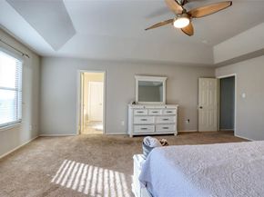 5116  Senator Drive , Fort Worth Texas 76244