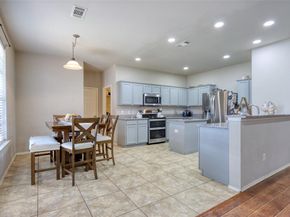 5116  Senator Drive , Fort Worth Texas 76244