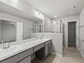 238  Wagon Spoke Way  17, Fort Worth Texas 76120