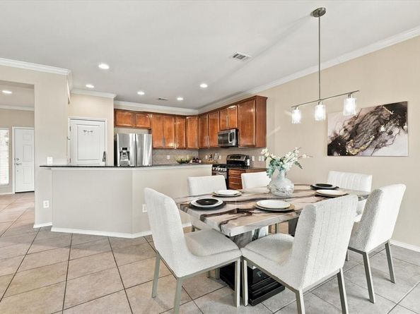 6009  Prairie Bend Lane , Frisco Texas 75036