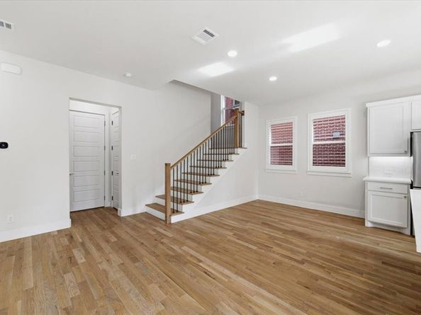7108  Brisa Drive , Dallas Texas 75223