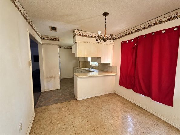 5641  Conlin Drive , Fort Worth Texas 76134