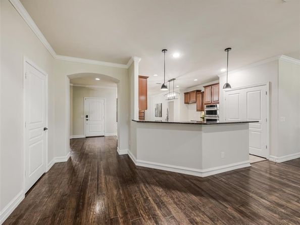 1728  Hacienda Heights Lane , Frisco Texas 75036