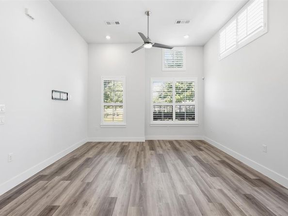 3701  White Clover Lane , Prosper Texas 75078