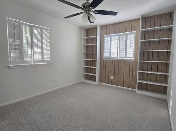 1505  Judy Drive , Plano Texas 75074