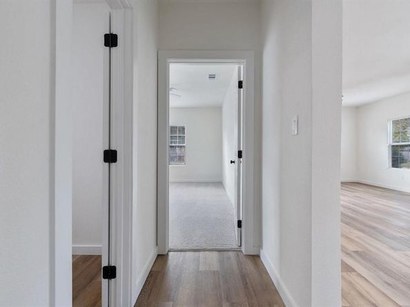 3023  Spurlock Street , Dallas Texas 75223