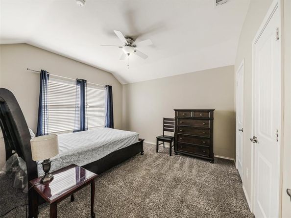 9720  Tipperary Drive , McKinney Texas 75072