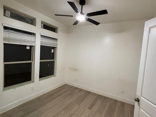 2736  Kool  , Dallas Texas 75241