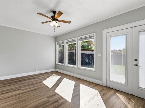 3026  Flagstone Drive , Garland Texas 75044