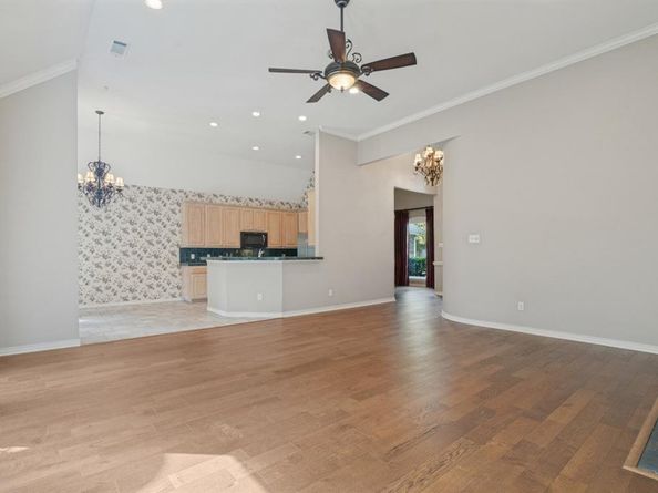 7510  Southwick  , Garland Texas 75044