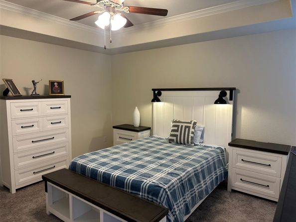 8873  Shore Crest Road , Frisco Texas 75036