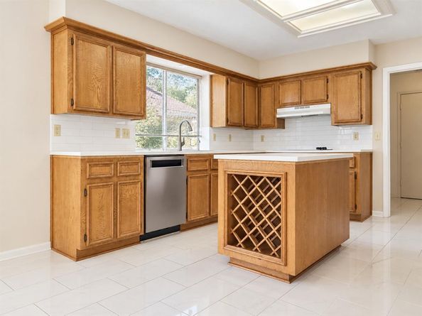 2417  Fulton Drive , Garland Texas 75044
