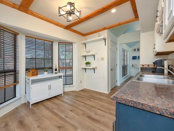 3312  Clovermeadow Drive , Fort Worth Texas 76123