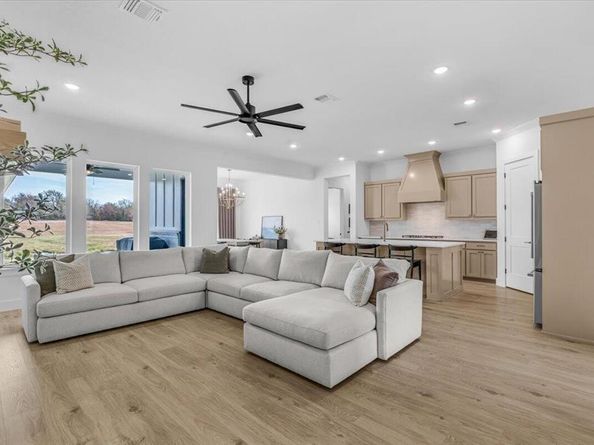 4704  Tay Terrace , Fort Worth Texas 76179