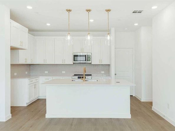 623  Blue Ridge Drive , Mansfield Texas 76063