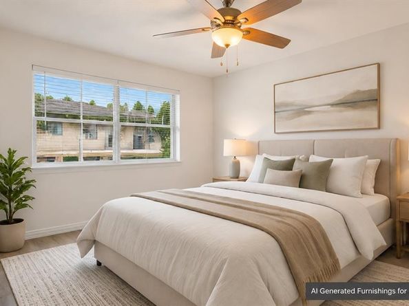 4011  Cole Avenue  111, Dallas Texas 75204