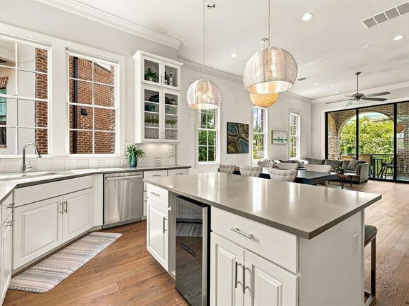 5217  Baker Boulevard , Irving Texas 75039