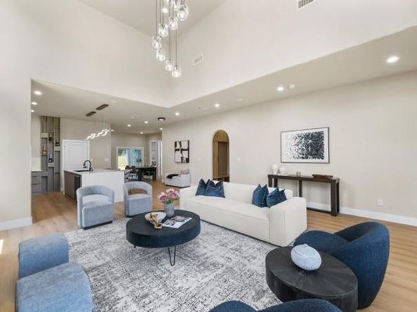 5719  Bon Air Drive , Dallas Texas 75241