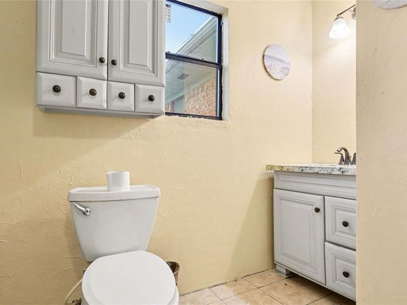 4609  Cornell Drive , Garland Texas 75042