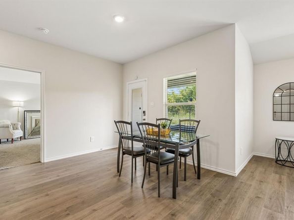 13208  Rich Lane , Providence Village Texas 76227