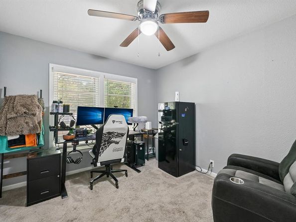 3204  Aurora Street , Haltom City Texas 76117