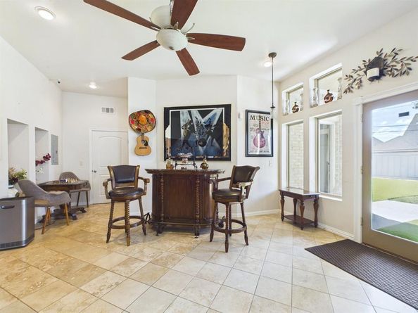 9335  Whittenburg Gate  , Dallas Texas 75243