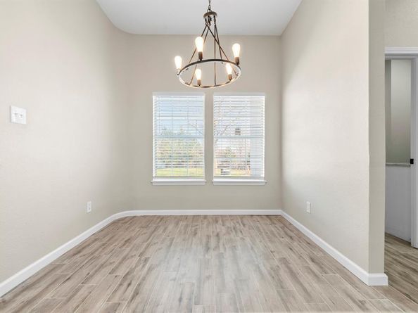 894  Tate Street , Mansfield Texas 76063