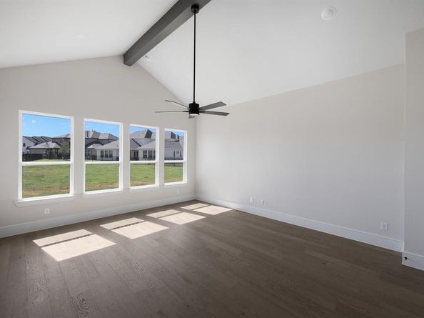 1217  Governors Boulevard , Heath Texas 75126