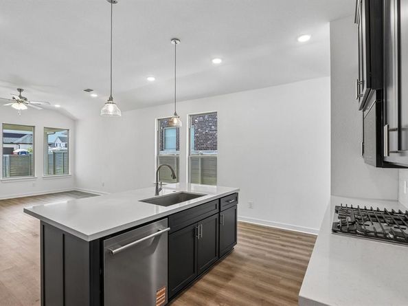 8721  Lacey Oak Drive , Justin Texas 76247