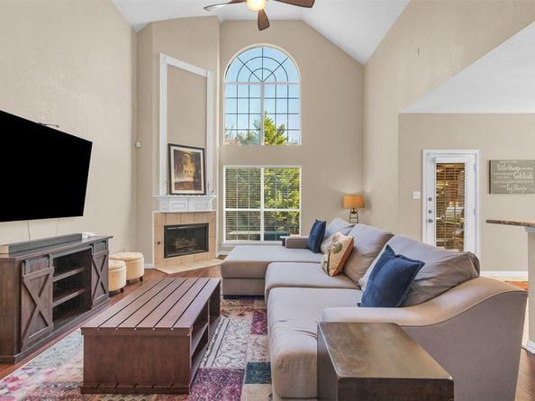 5108  Raincrest Drive , McKinney Texas 75071