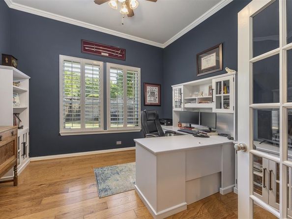 18238  Brighton Green , Dallas Texas 75252