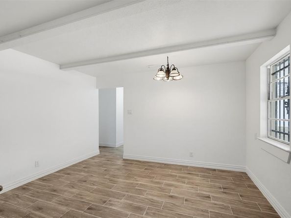 1504  Engblad Drive , Fort Worth Texas 76134