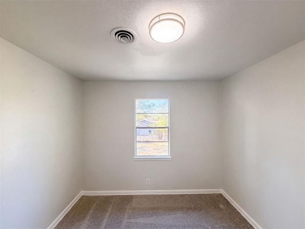 8021  Tumbleweed Trail , White Settlement Texas 76108
