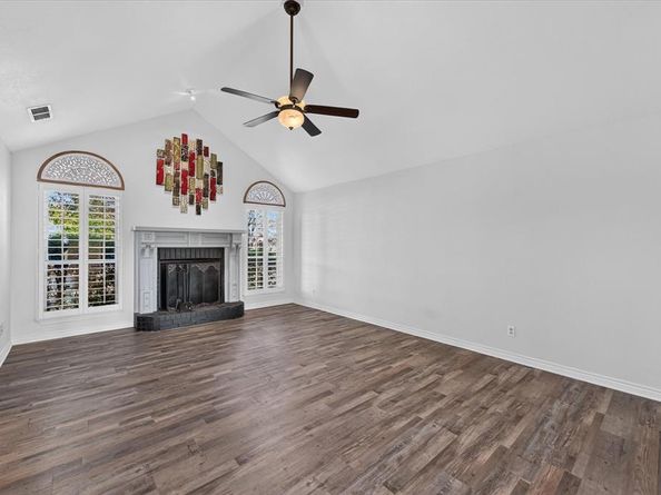 3315  Dasher Street , Lancaster Texas 75146