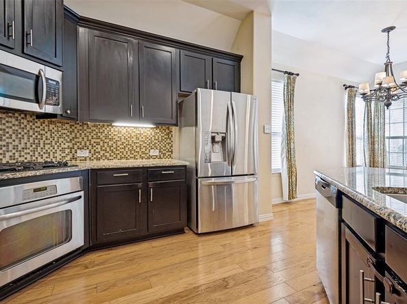 6434  Love Drive , Irving Texas 75039